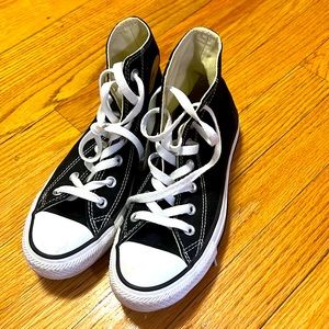 Converse Chuck Taylor